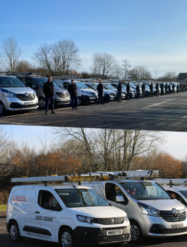 security_company_somerset Security Company Somerset