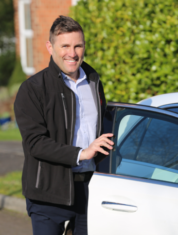 security_installer_minehead Security Installer Minehead