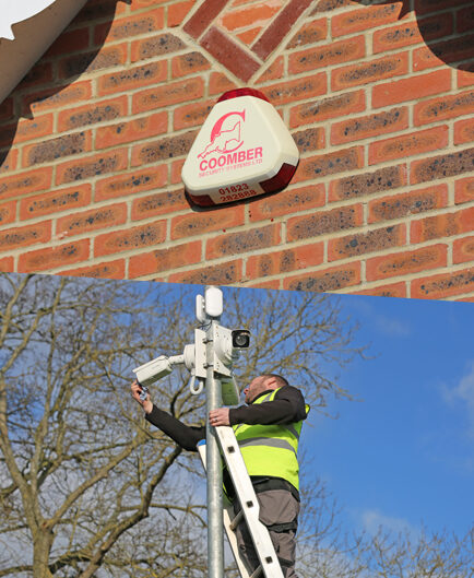 security_installer_minehead